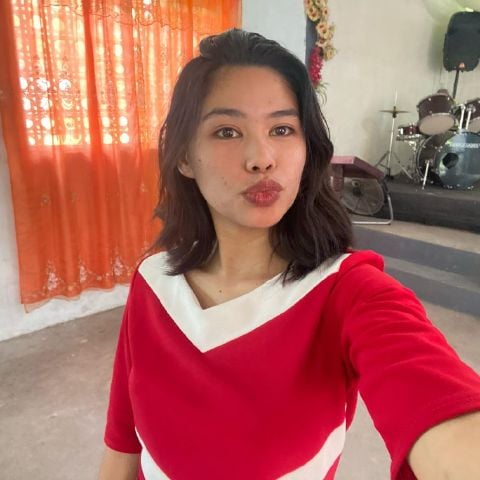 Jasmin17