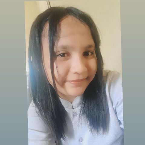 Chintya23