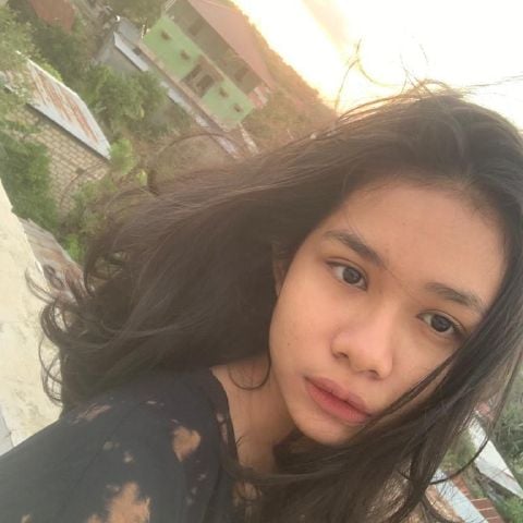 Miranda12_
