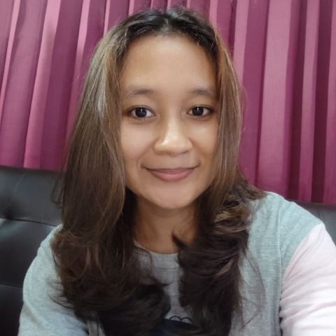 Henlyy07