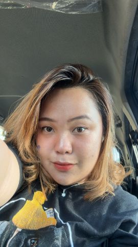 Filsa