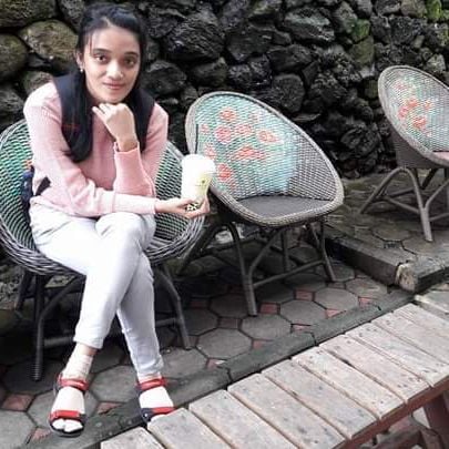 Tere9220