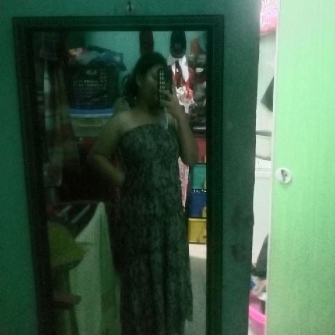 Hotma26