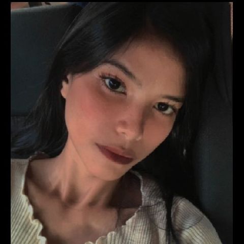 AngelineP
