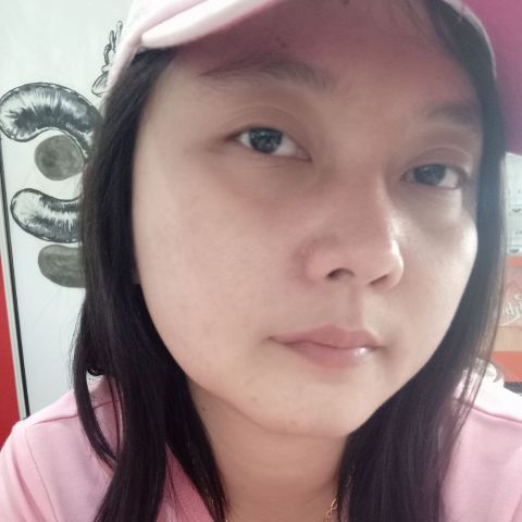 FangNio