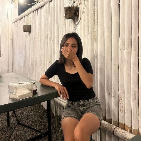 Flourechita