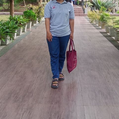 Nurince