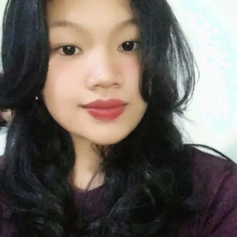 Marriia07