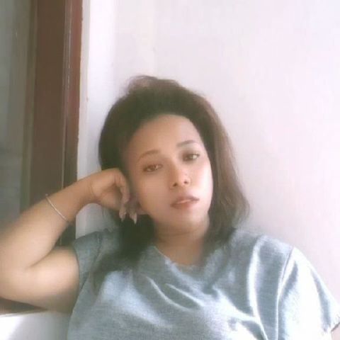 Enrica