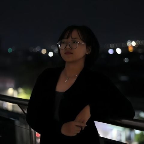 cheyhsu