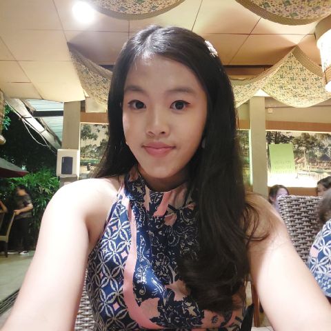Fransisca16