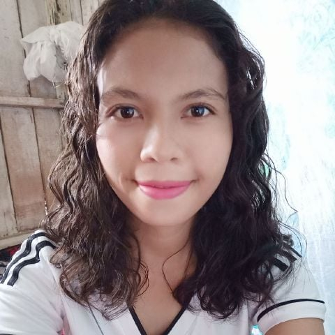 Yelsi13