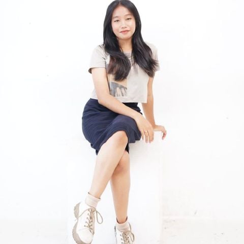 annaa_