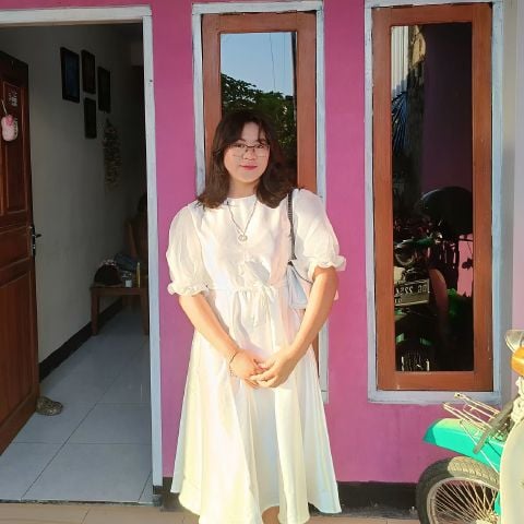 stepi26