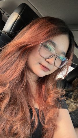 Yenngrsss
