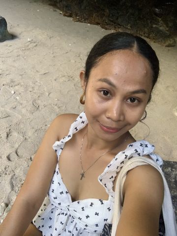 Rovina24