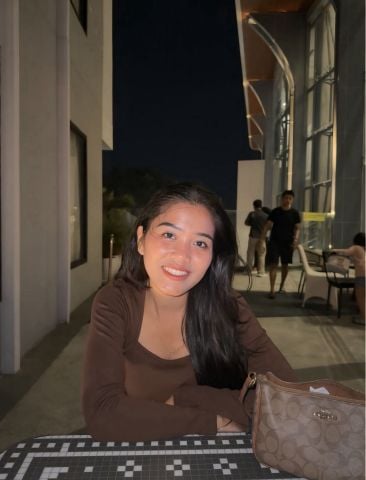 Bidita