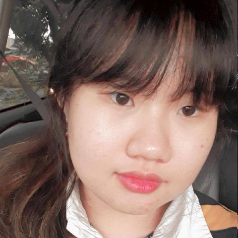 ClarisaW