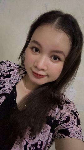 jesiska