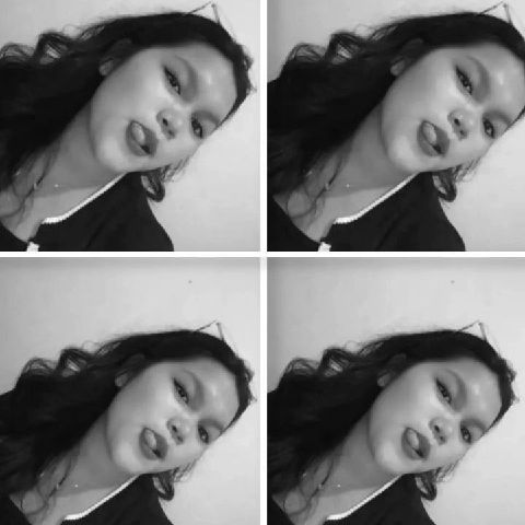 Astri_smr