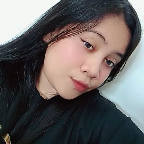 Ikaemmaangelina