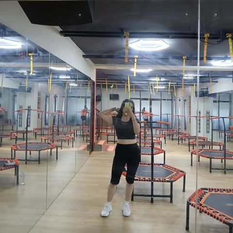 sarahkoagow