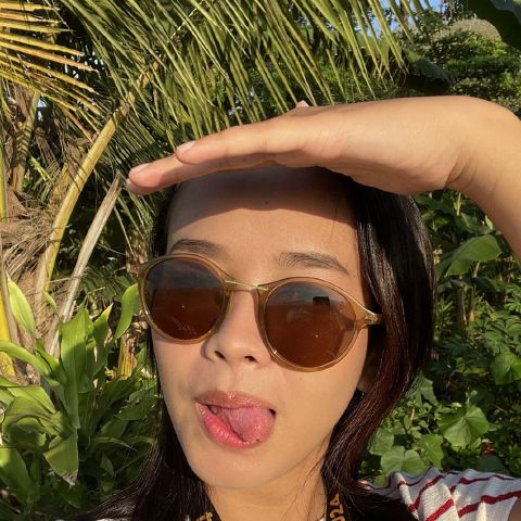 natalyss