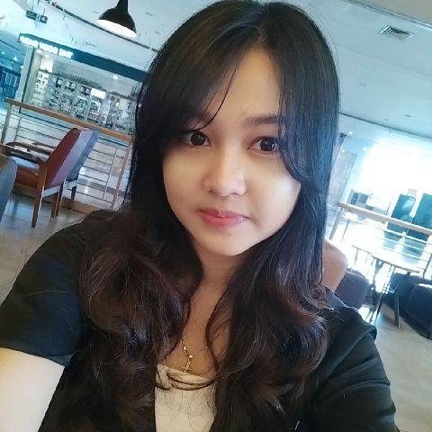 ChindyJP43