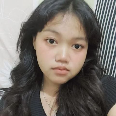 Anggi0006