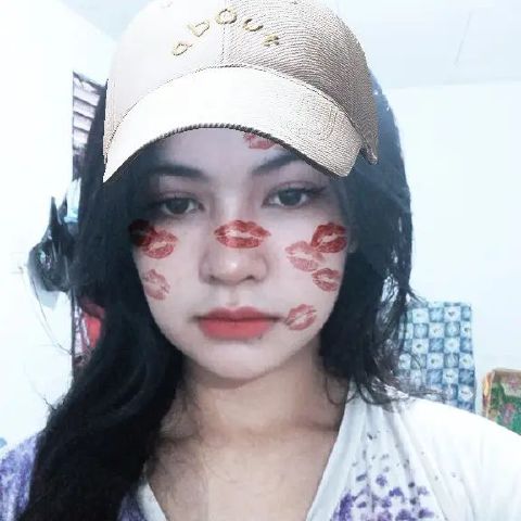 Anastasya2