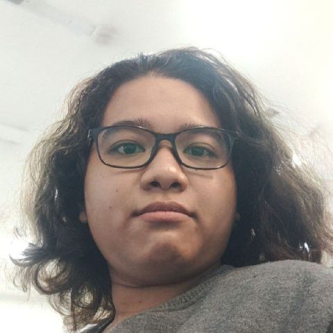 AdeishaW