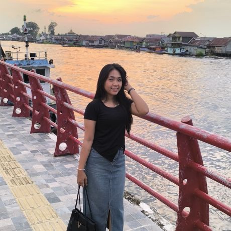 Jessica879