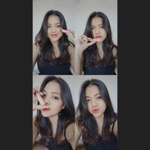 Winda2626