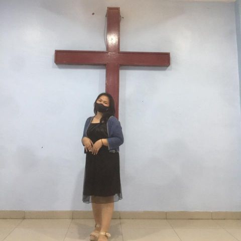 Renaa17