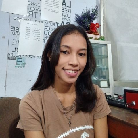 Lisye45