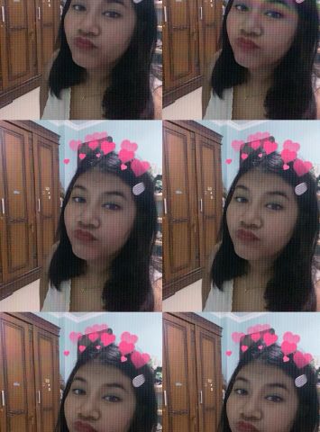 mandaa26