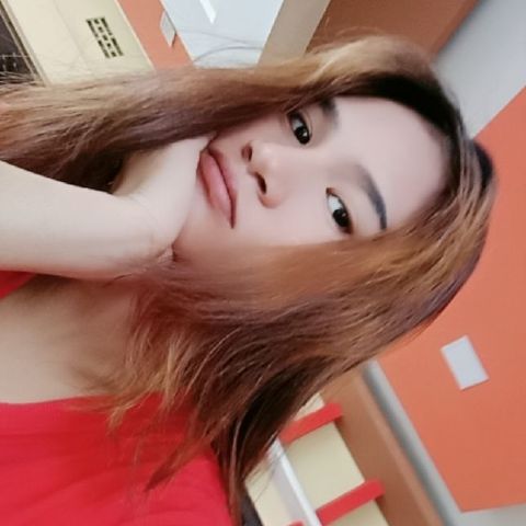Gresiaananda