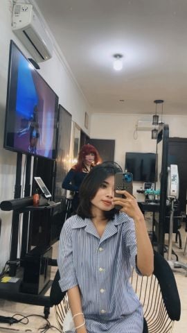 stevani735