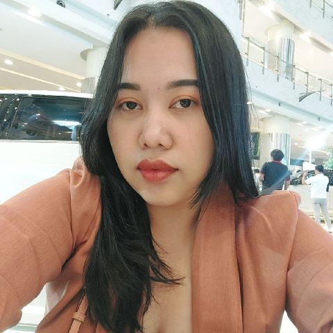 GabriellaTheresia