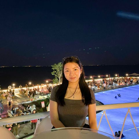 Cindy2378