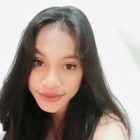 Araa1505