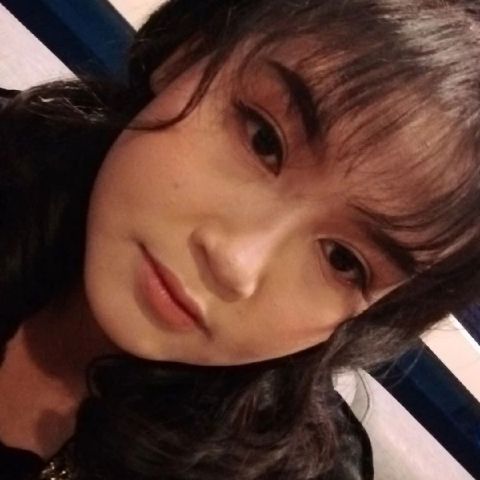 Yuyun74