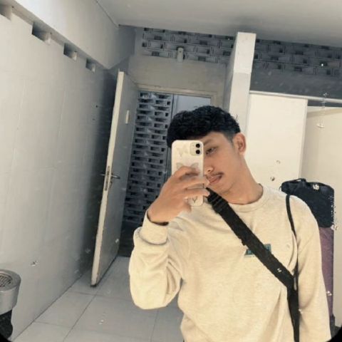 Aloysiuserik