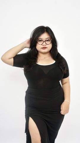 mariaageaa8