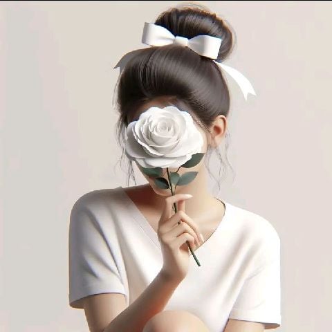 Sella98