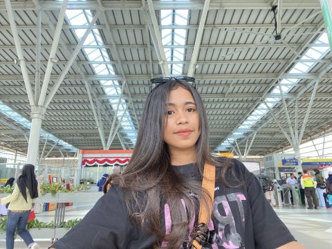 Risna17
