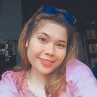 IreneSulistiana