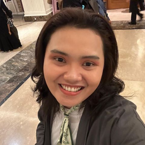 Ruthsamantha