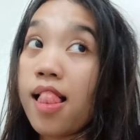 Lili789