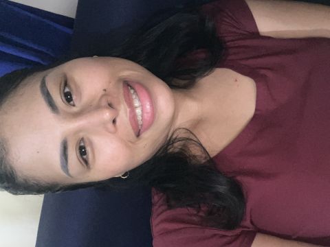 Uybinesai33